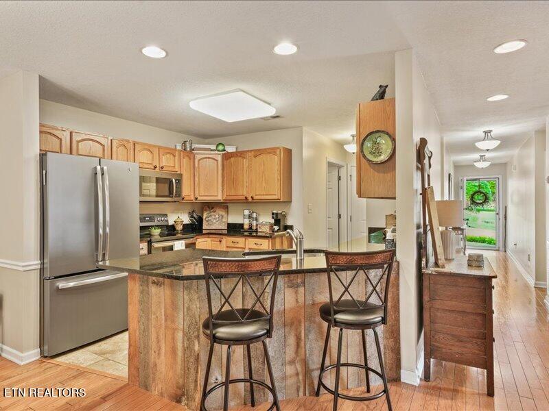 212 Timbercreek Way Knoxville TN 37924