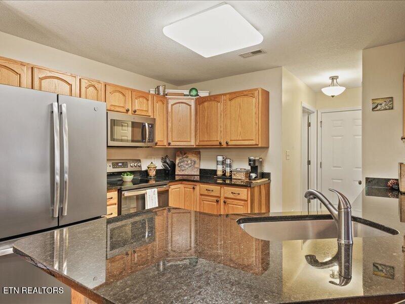212 Timbercreek Way Knoxville TN 37924