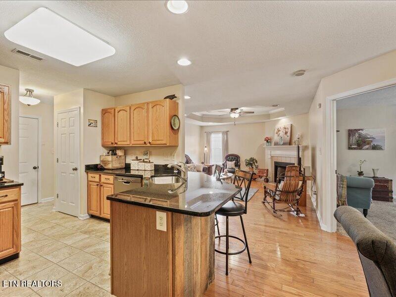 212 Timbercreek Way Knoxville TN 37924