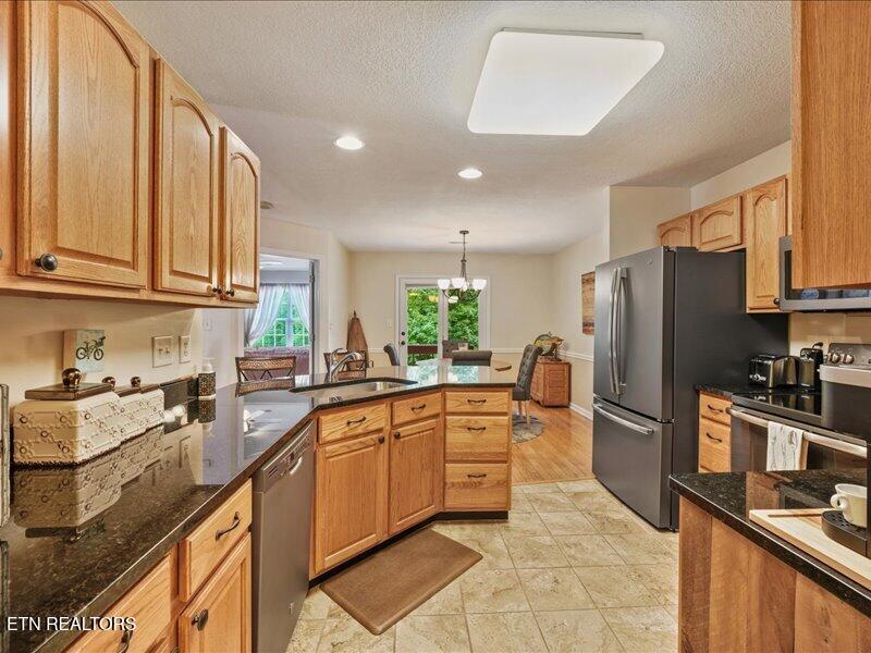 212 Timbercreek Way Knoxville TN 37924
