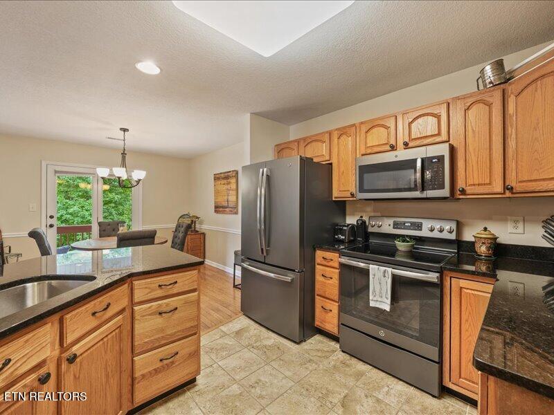 212 Timbercreek Way Knoxville TN 37924