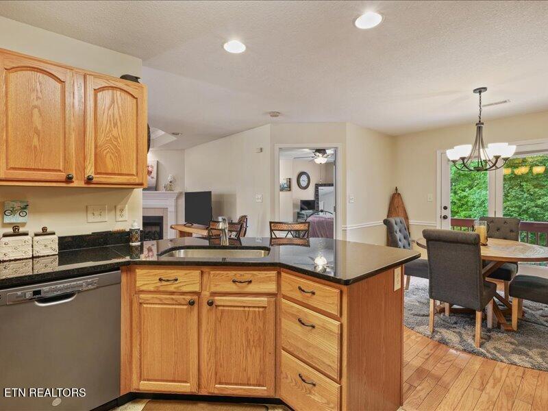 212 Timbercreek Way Knoxville TN 37924