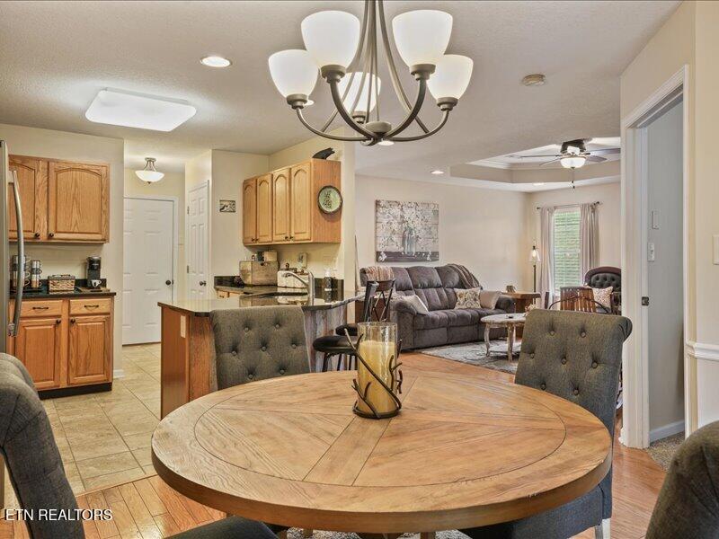 212 Timbercreek Way Knoxville TN 37924