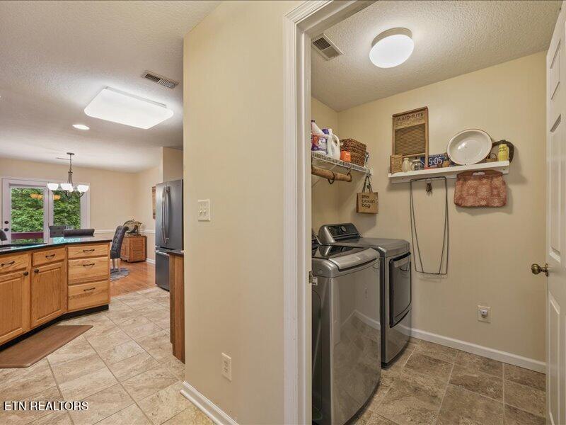 212 Timbercreek Way Knoxville TN 37924