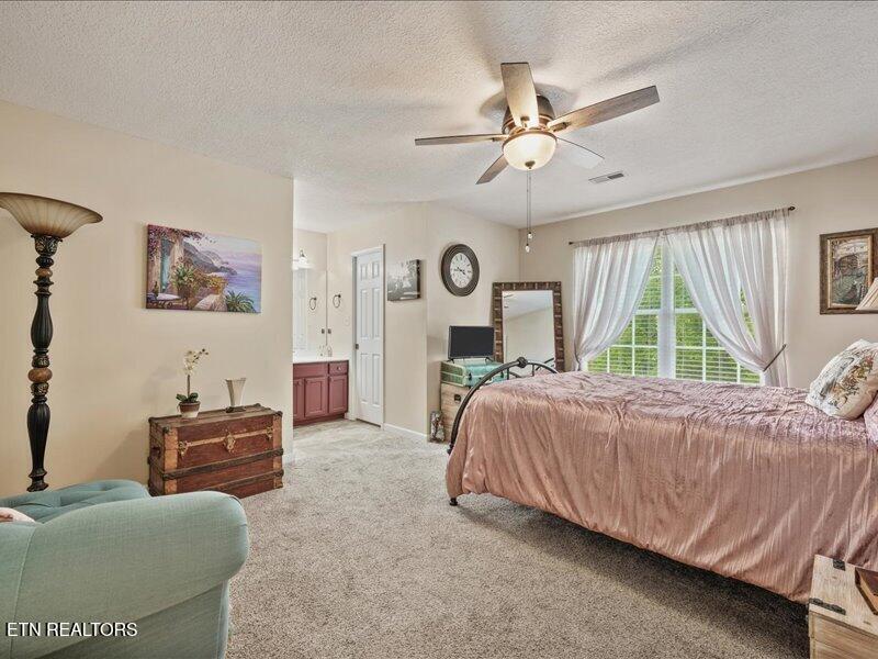 212 Timbercreek Way Knoxville TN 37924