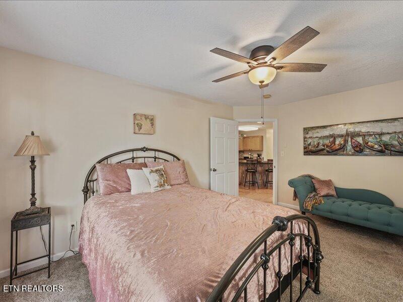 212 Timbercreek Way Knoxville TN 37924