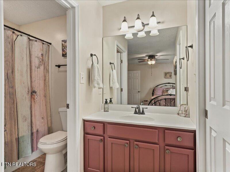 212 Timbercreek Way Knoxville TN 37924