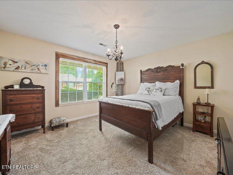212 Timbercreek Way Knoxville TN 37924