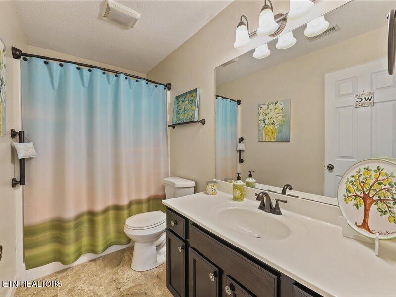 212 Timbercreek Way Knoxville TN 37924