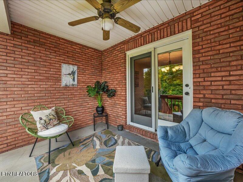 212 Timbercreek Way Knoxville TN 37924