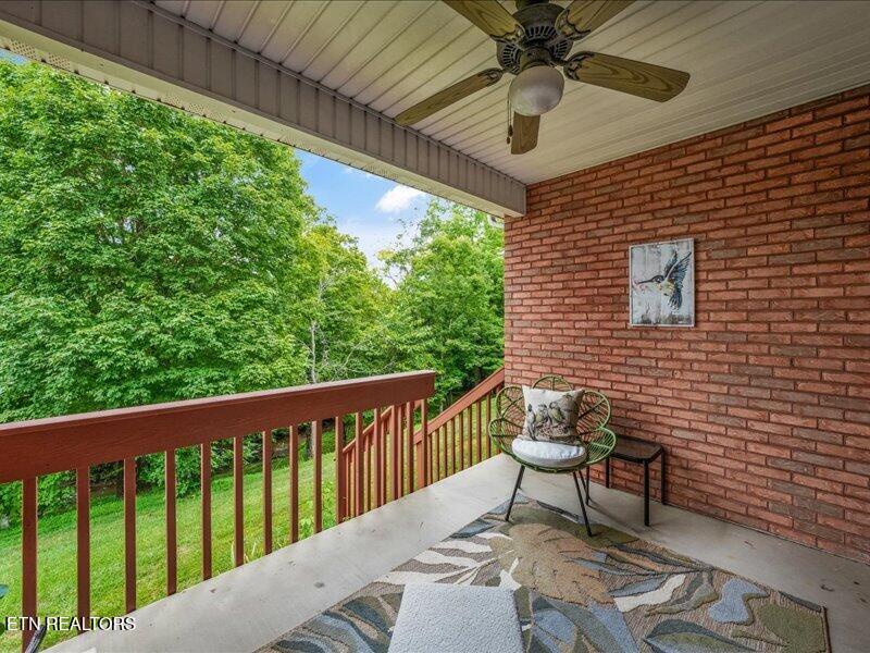212 Timbercreek Way Knoxville TN 37924