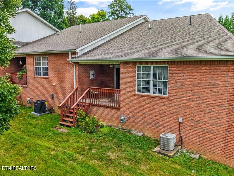 212 Timbercreek Way Knoxville TN 37924
