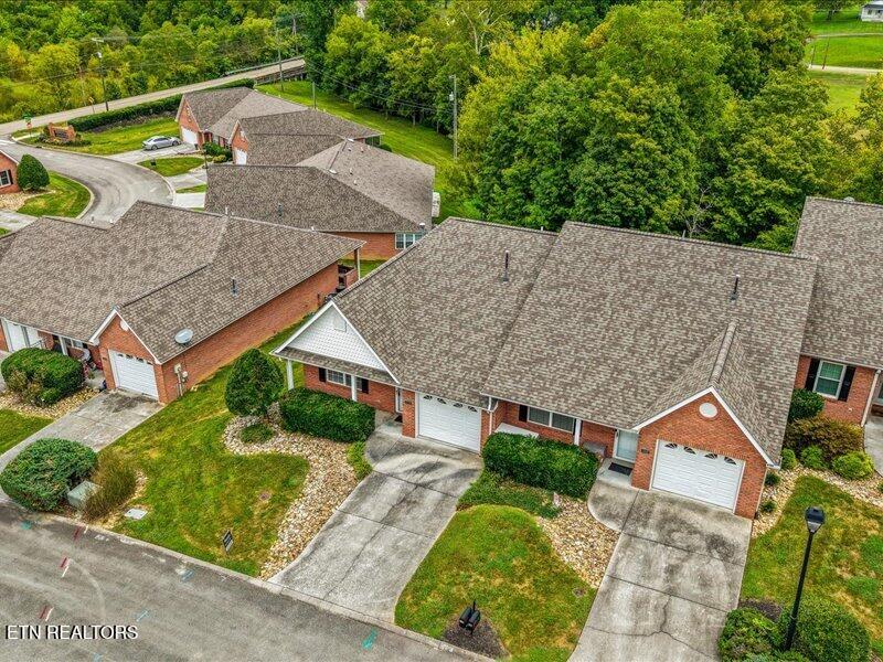 212 Timbercreek Way Knoxville TN 37924