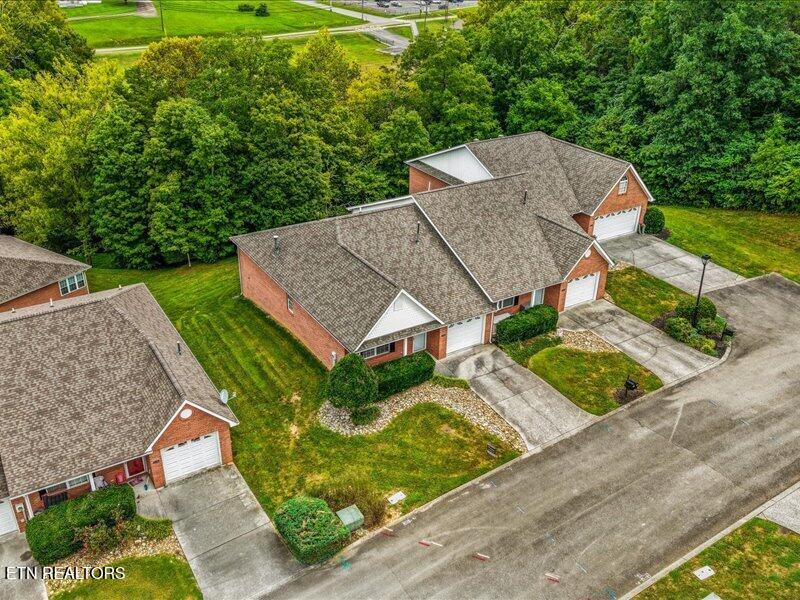 212 Timbercreek Way Knoxville TN 37924