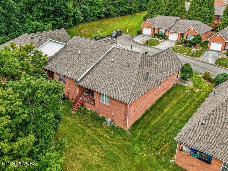 212 Timbercreek Way Knoxville TN 37924
