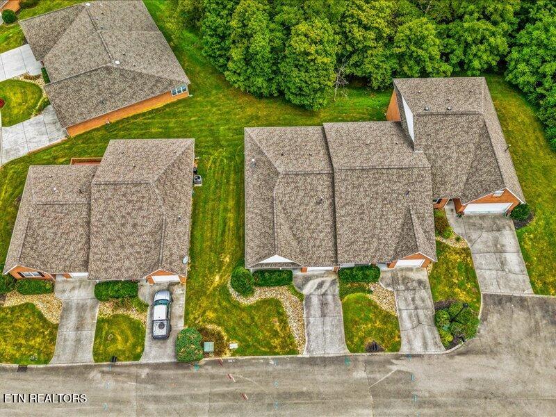 212 Timbercreek Way Knoxville TN 37924