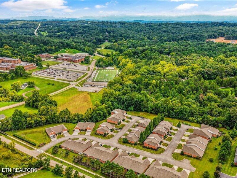 212 Timbercreek Way Knoxville TN 37924