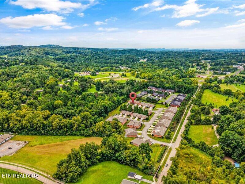 212 Timbercreek Way Knoxville TN 37924