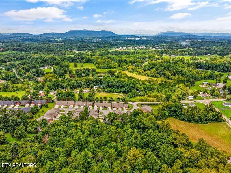 212 Timbercreek Way Knoxville TN 37924