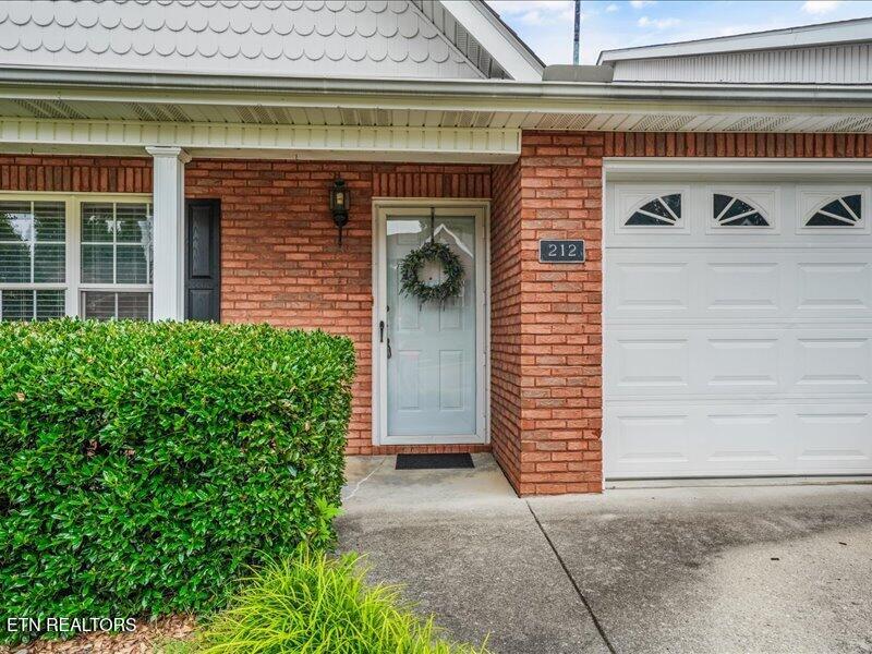 212 Timbercreek Way Knoxville TN 37924