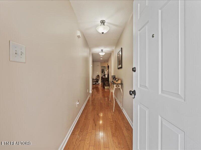 212 Timbercreek Way Knoxville TN 37924