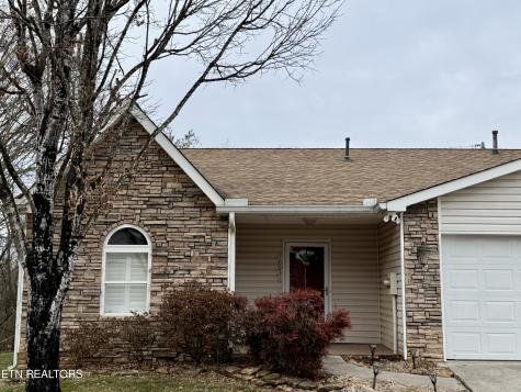 10031 Villa Ridge Way Knoxville TN 37932