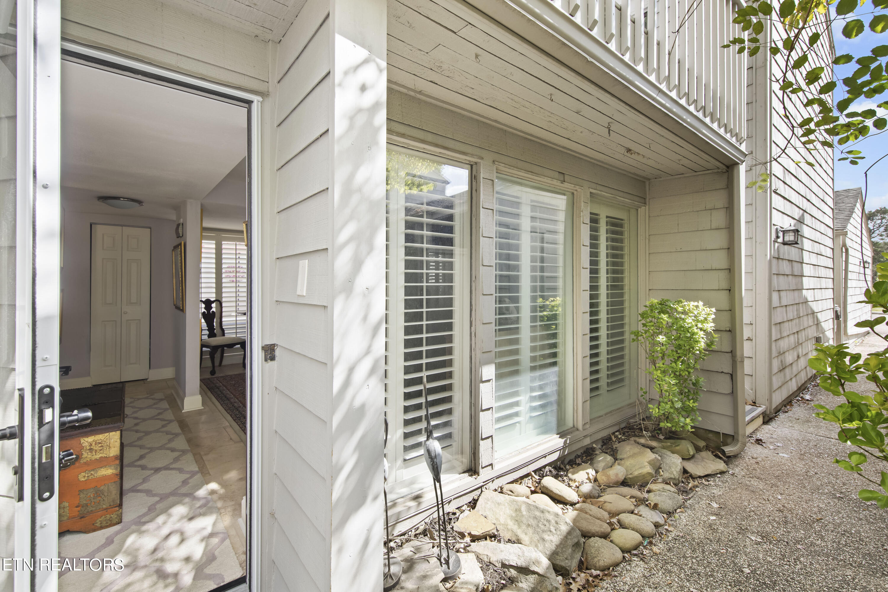 516 Lost Tree Lane Knoxville TN 37934