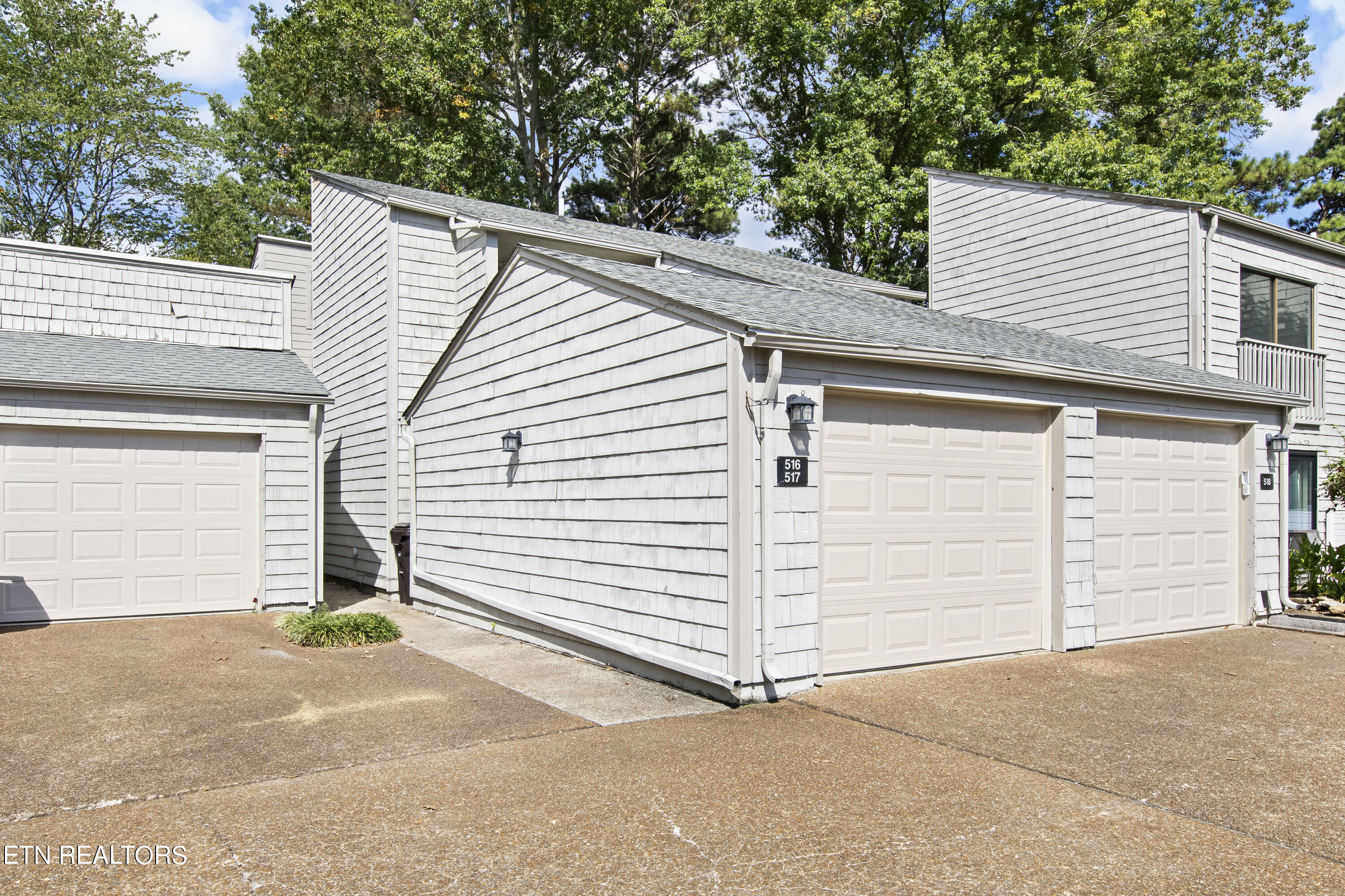 516 Lost Tree Lane Knoxville TN 37934