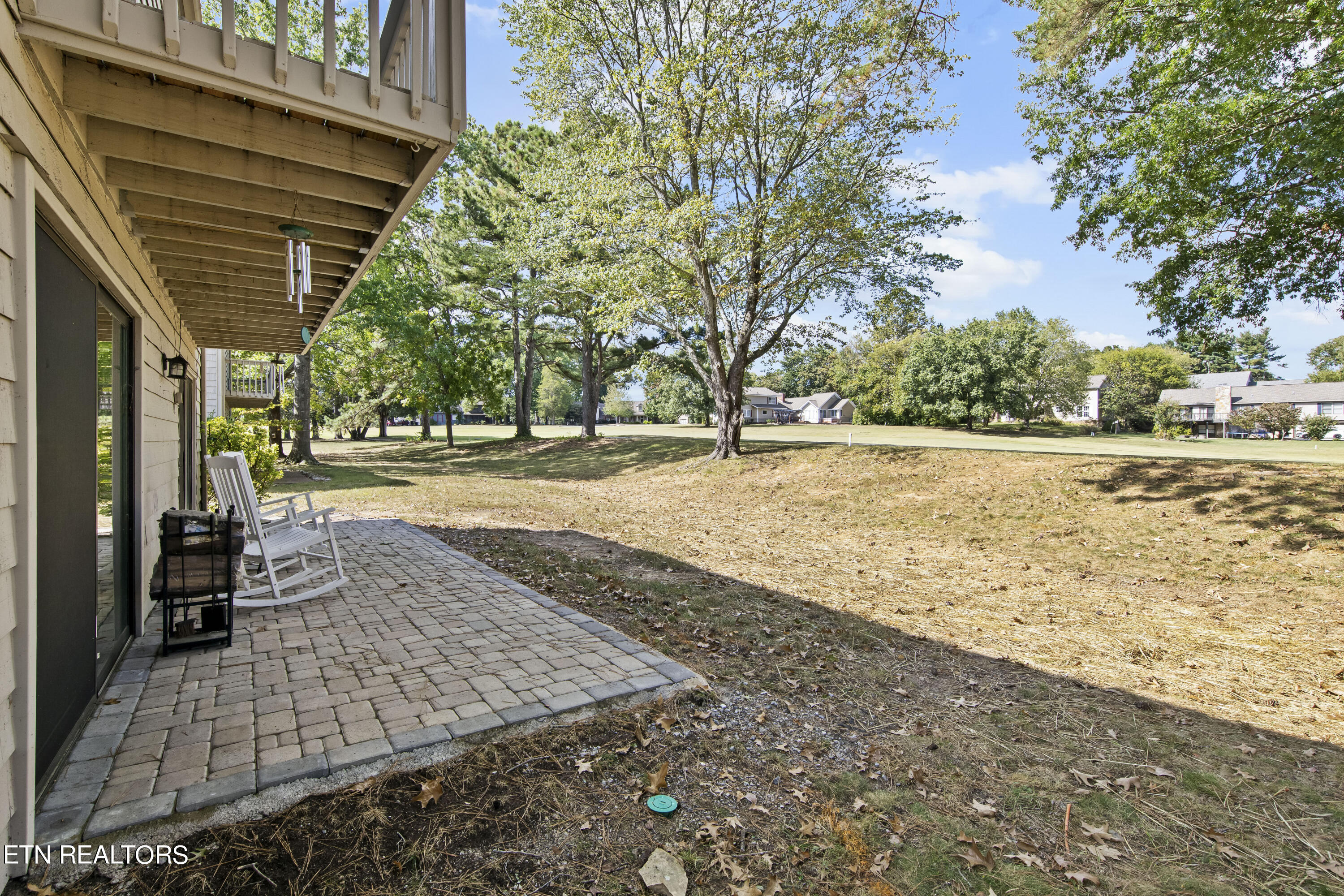 516 Lost Tree Lane Knoxville TN 37934
