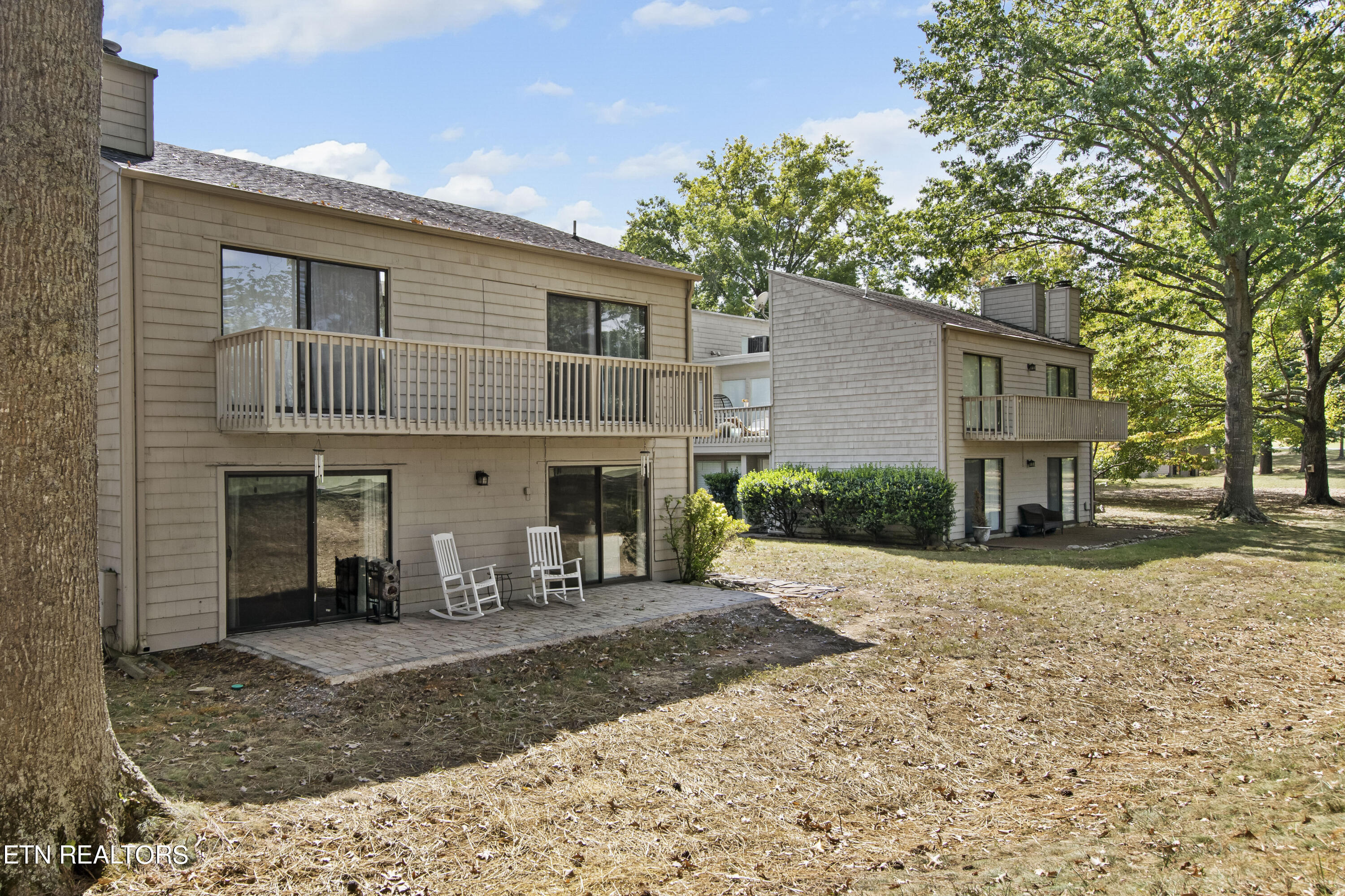 516 Lost Tree Lane Knoxville TN 37934