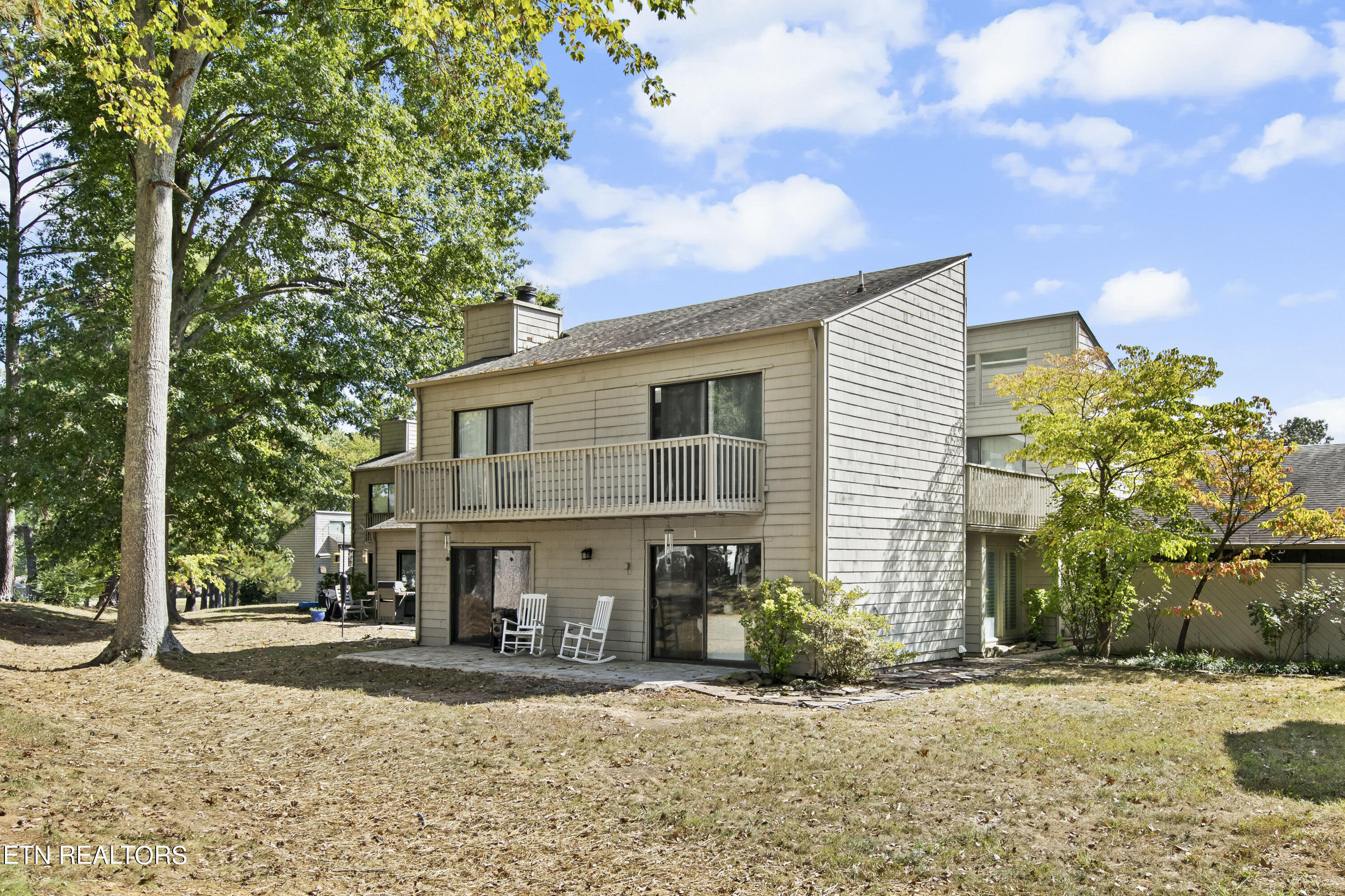 516 Lost Tree Lane Knoxville TN 37934