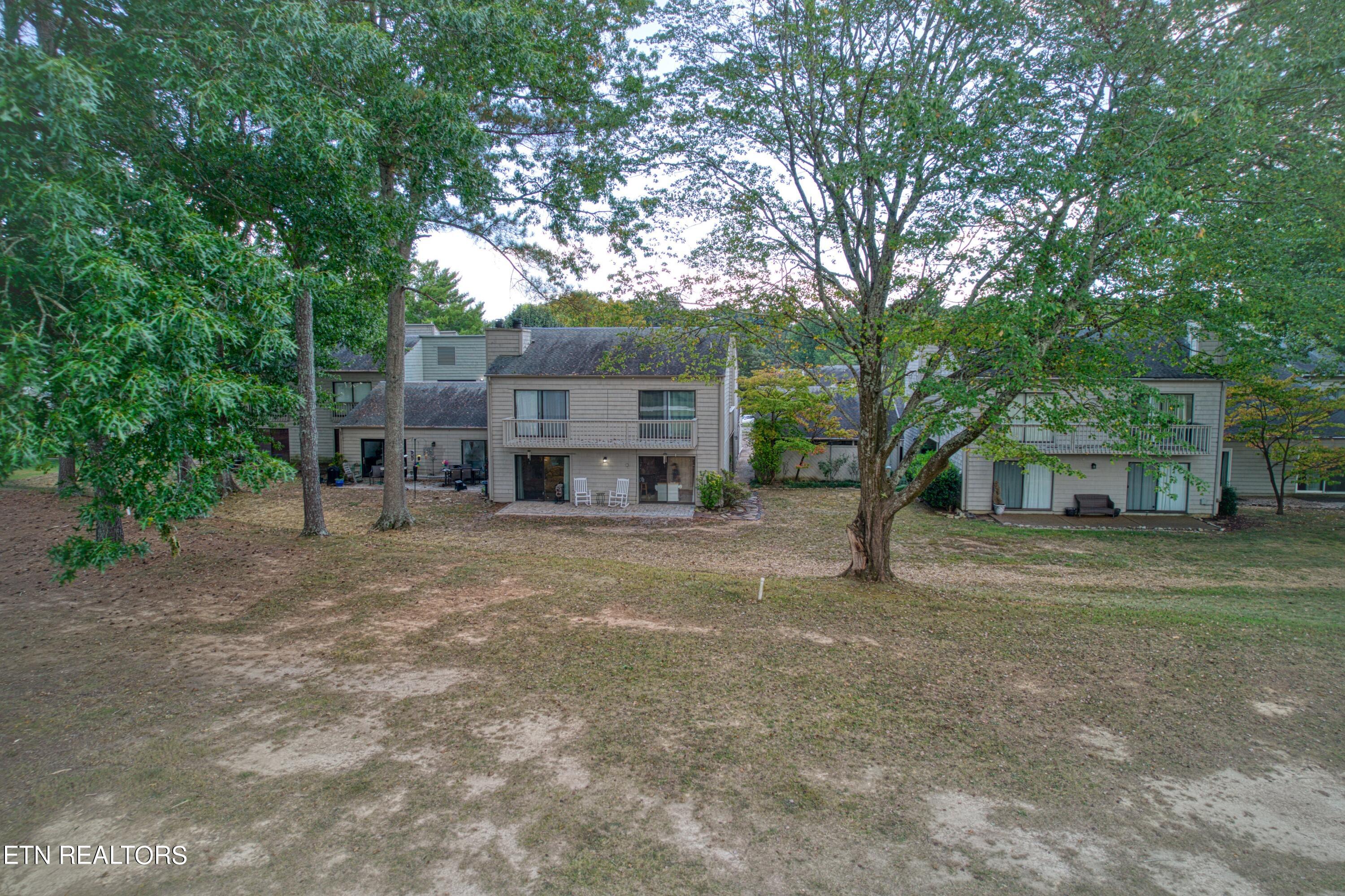 516 Lost Tree Lane Knoxville TN 37934