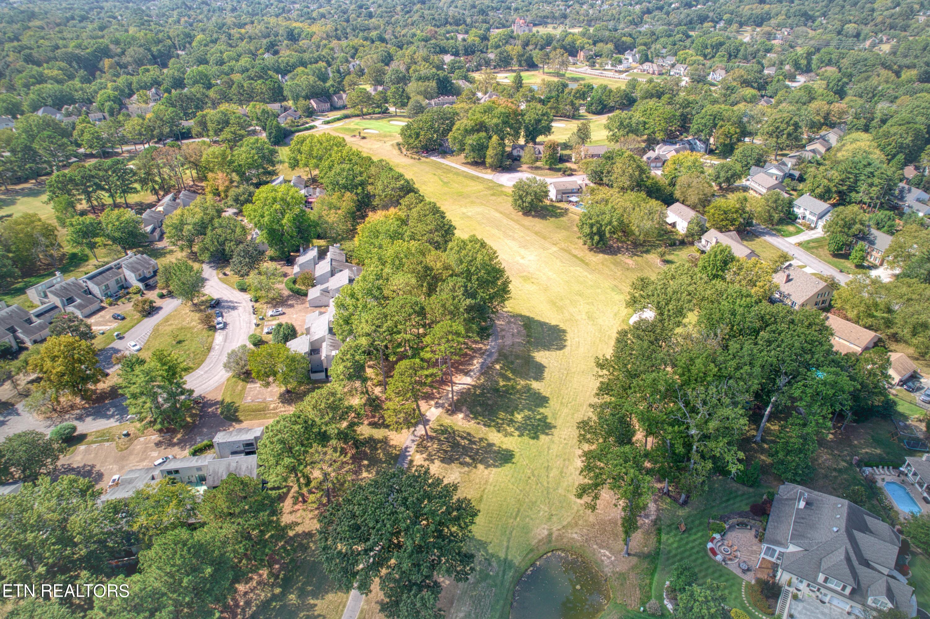 516 Lost Tree Lane Knoxville TN 37934