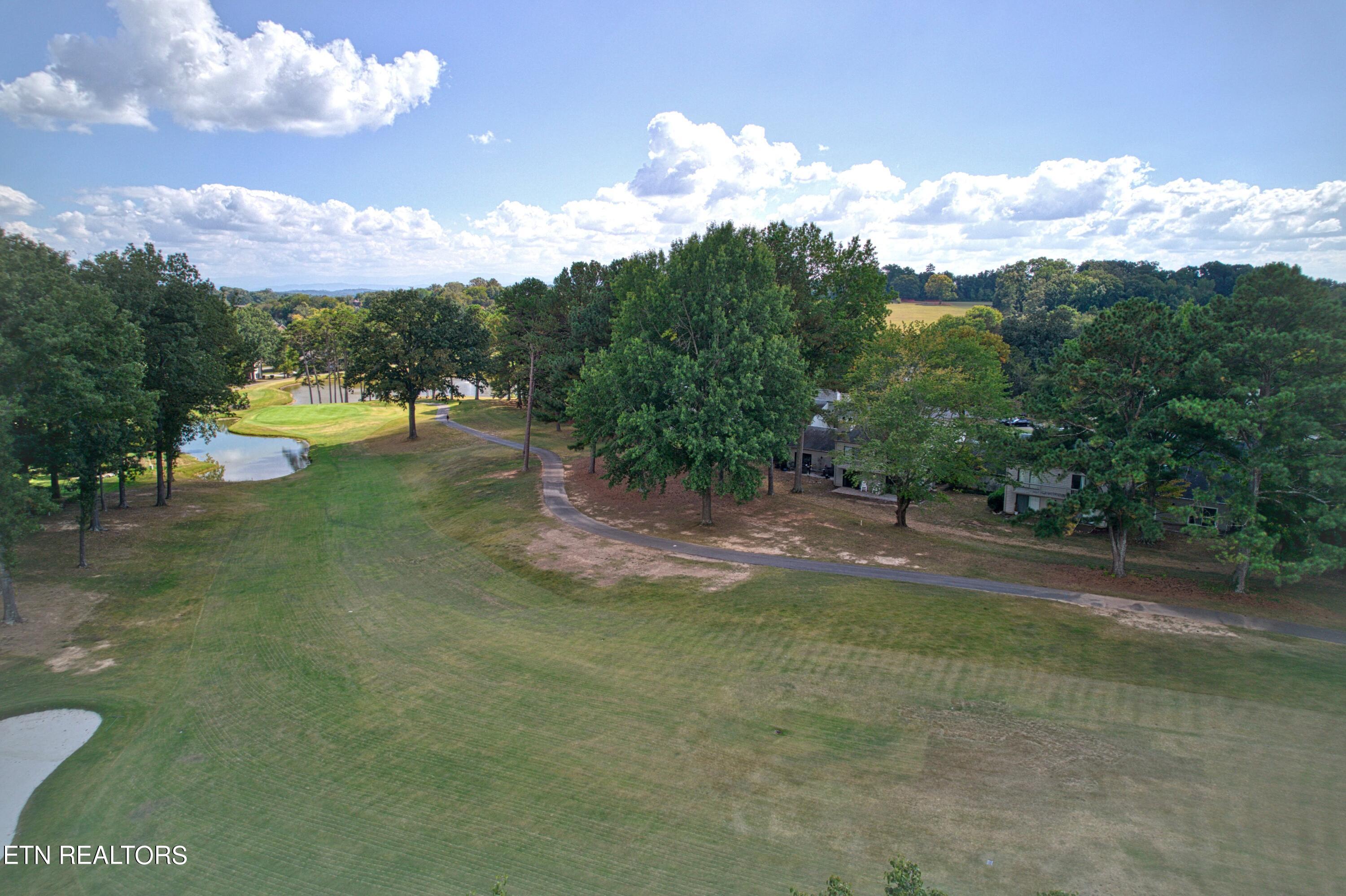 516 Lost Tree Lane Knoxville TN 37934