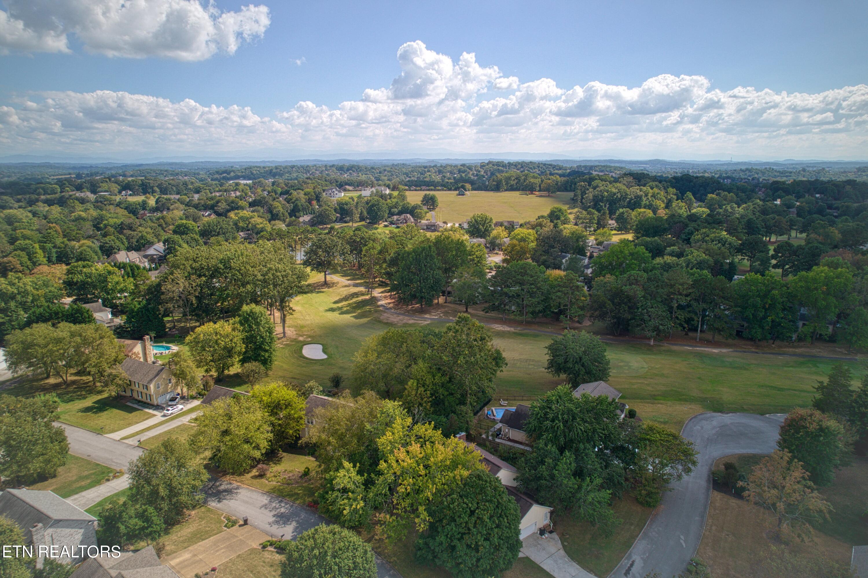 516 Lost Tree Lane Knoxville TN 37934