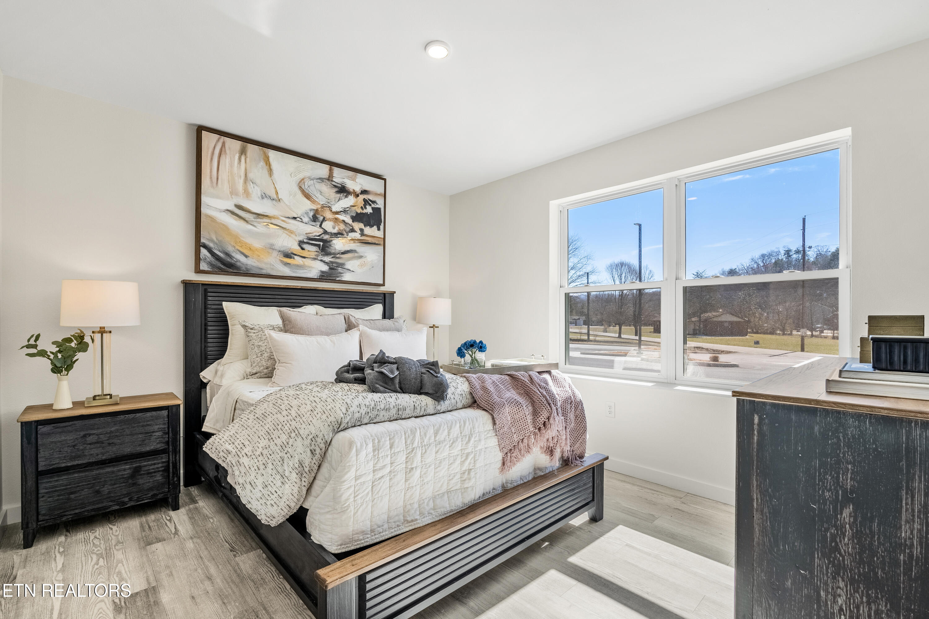 227 Sharon Drive Pigeon Forge TN 37863