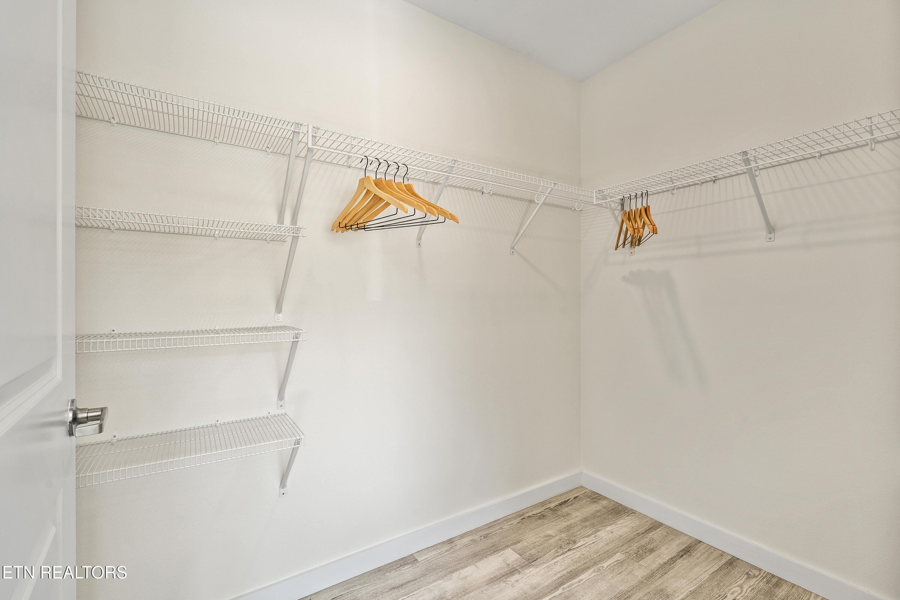 227 Sharon Drive Pigeon Forge TN 37863