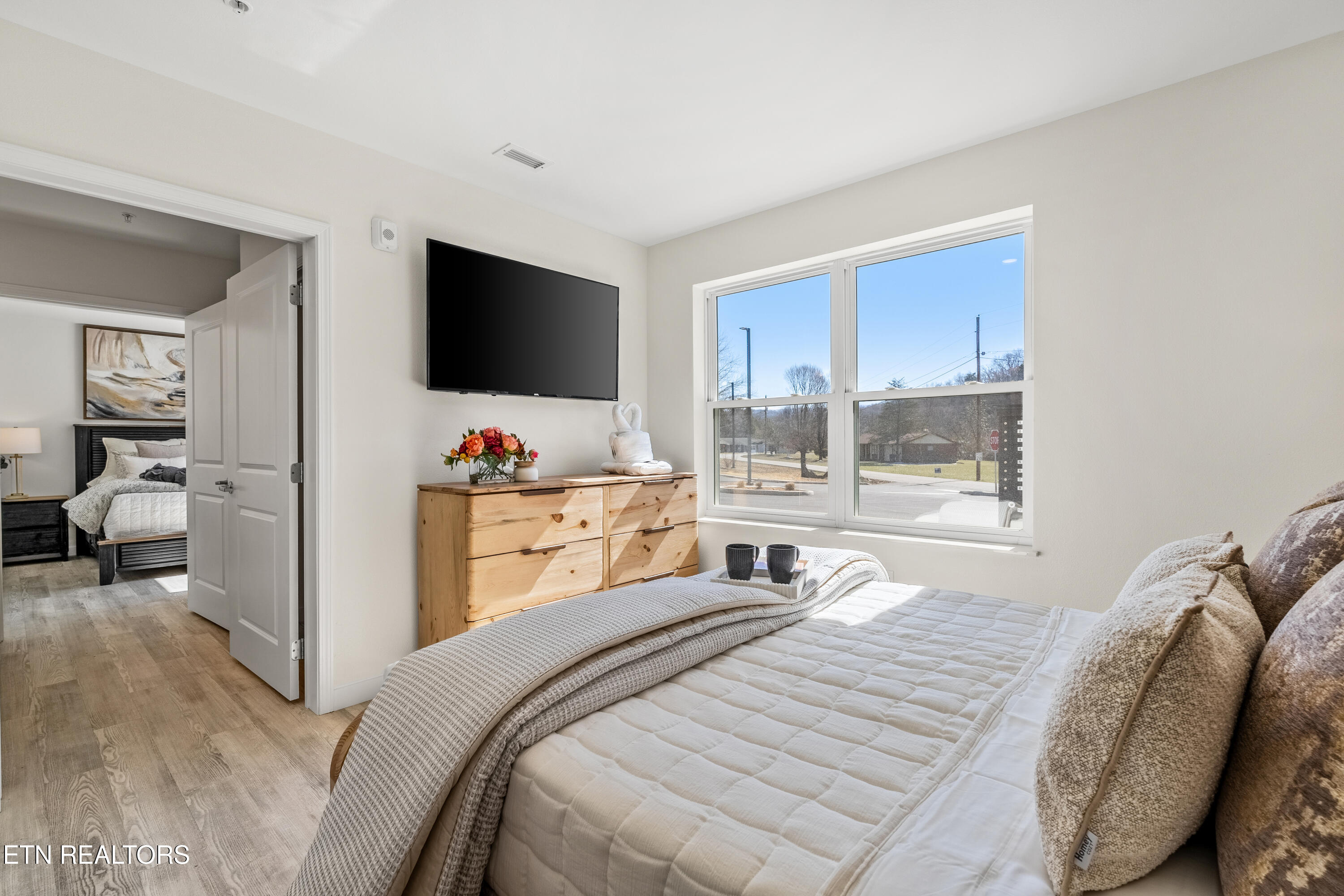 227 Sharon Drive Pigeon Forge TN 37863