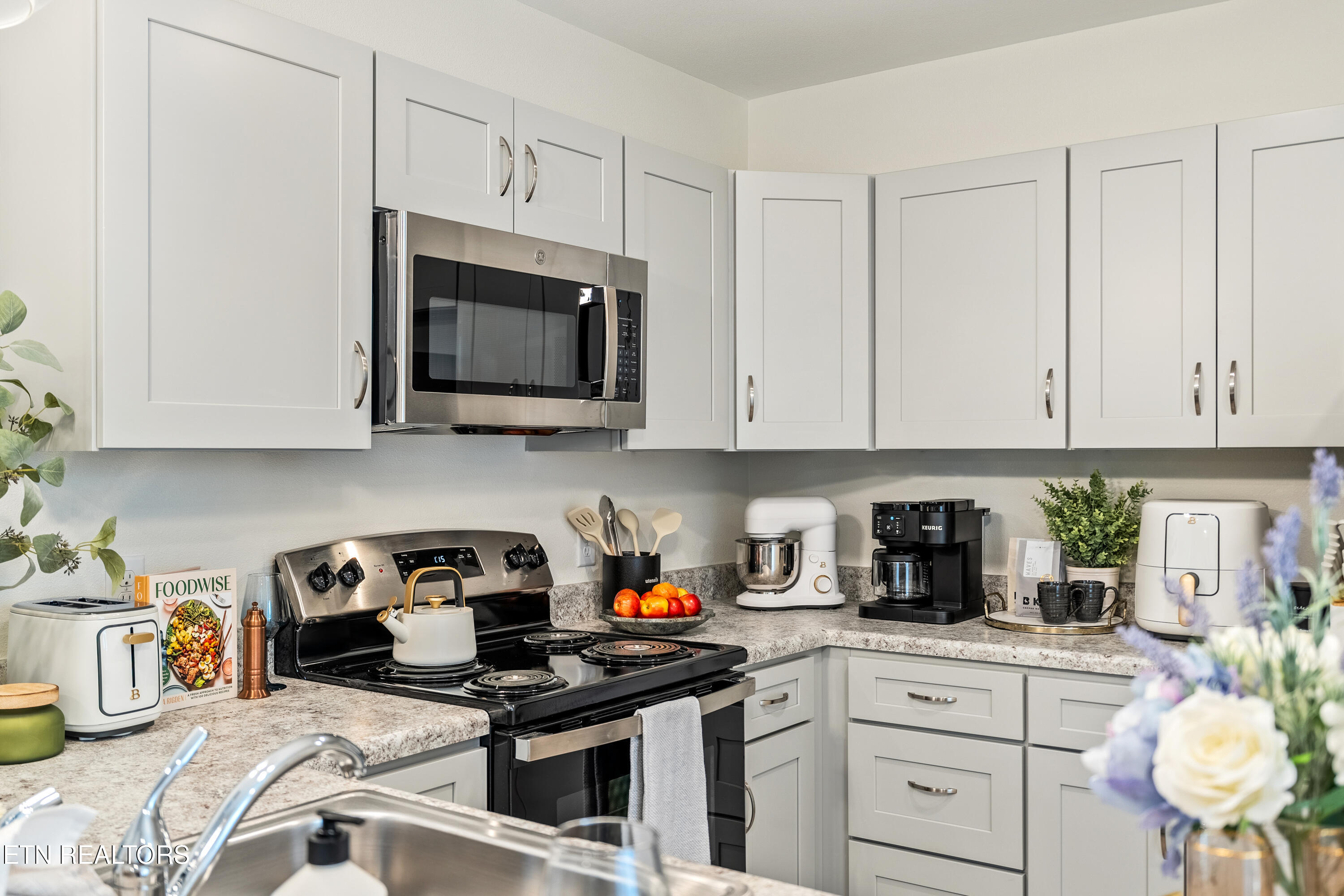 227 Sharon Drive Pigeon Forge TN 37863