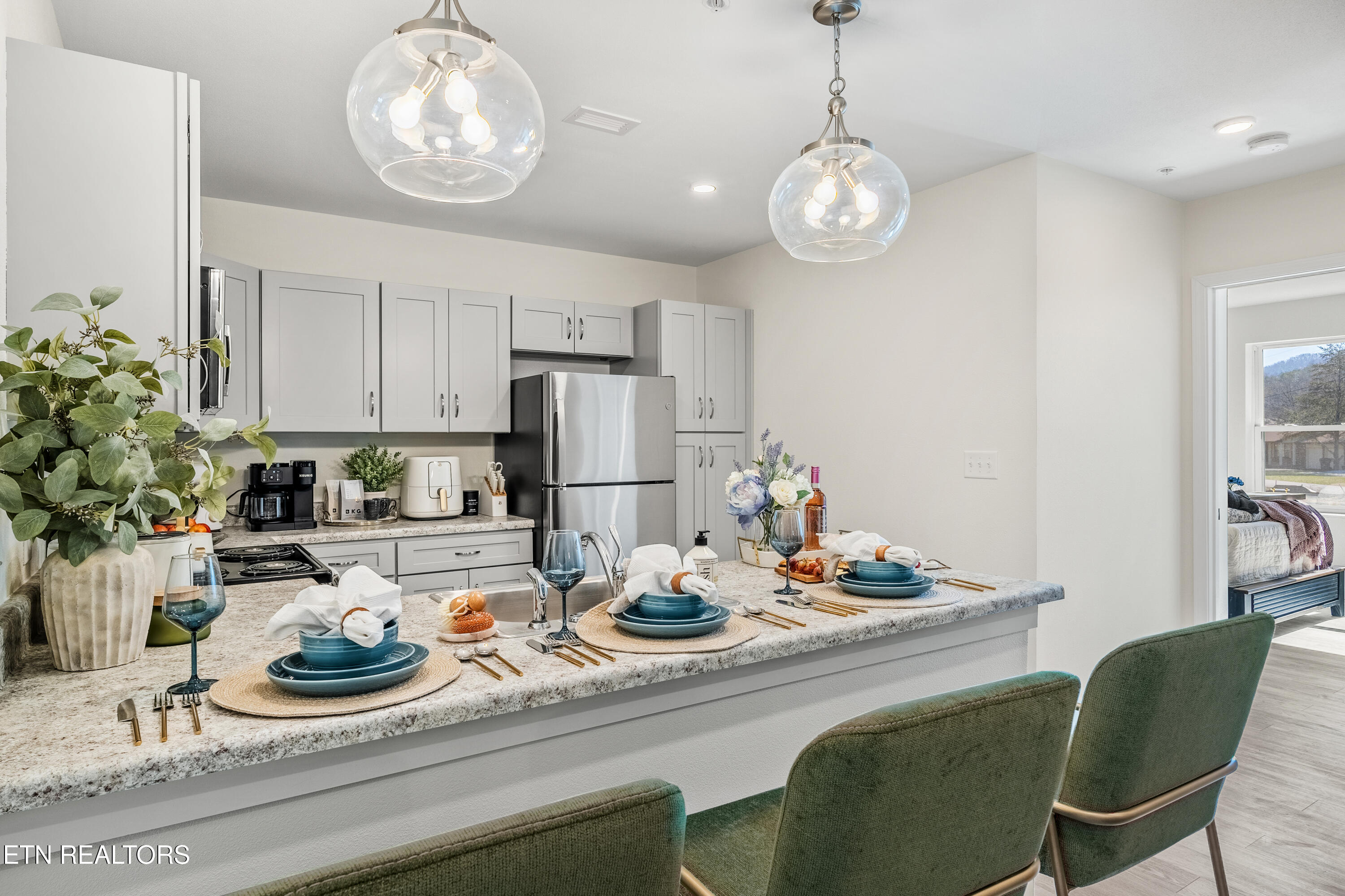 227 Sharon Drive Pigeon Forge TN 37863