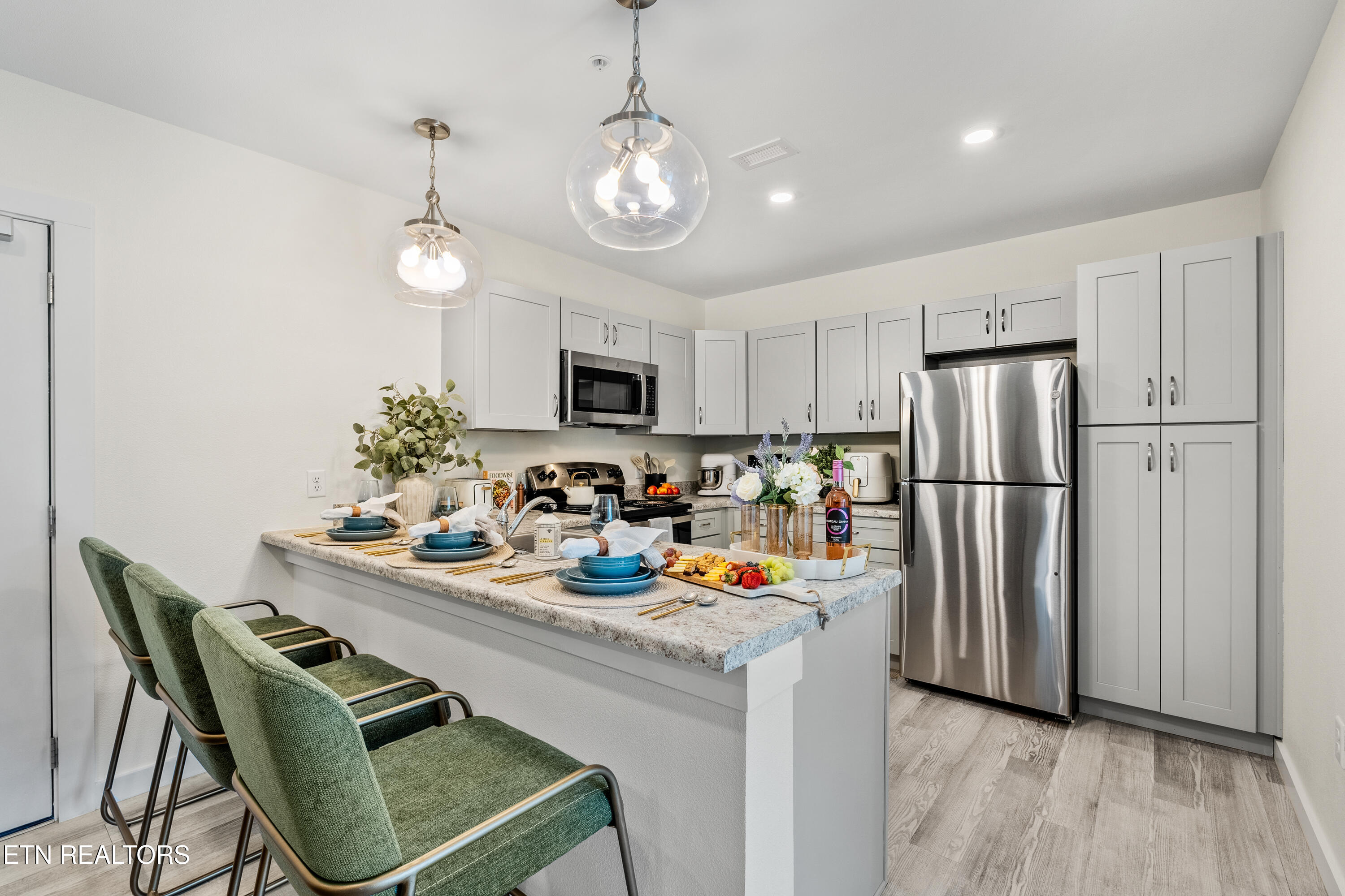 227 Sharon Drive Pigeon Forge TN 37863
