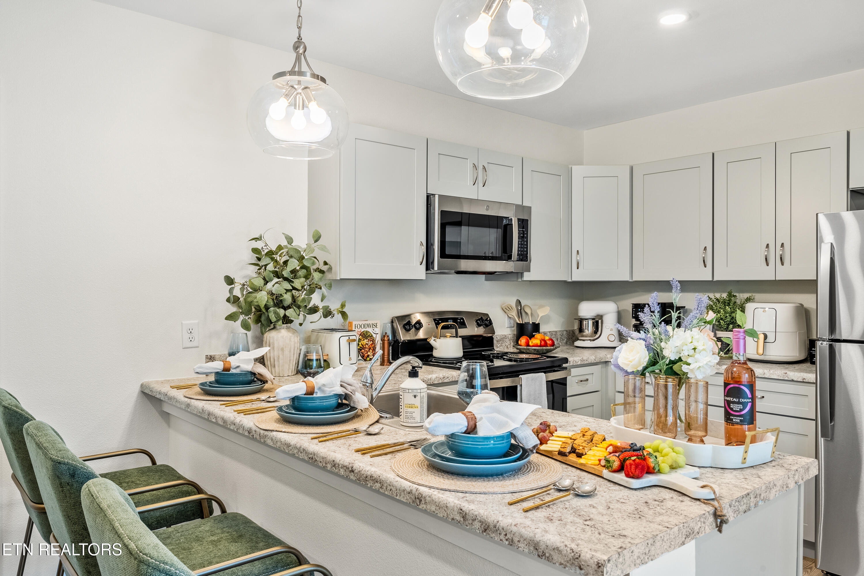 227 Sharon Drive Pigeon Forge TN 37863