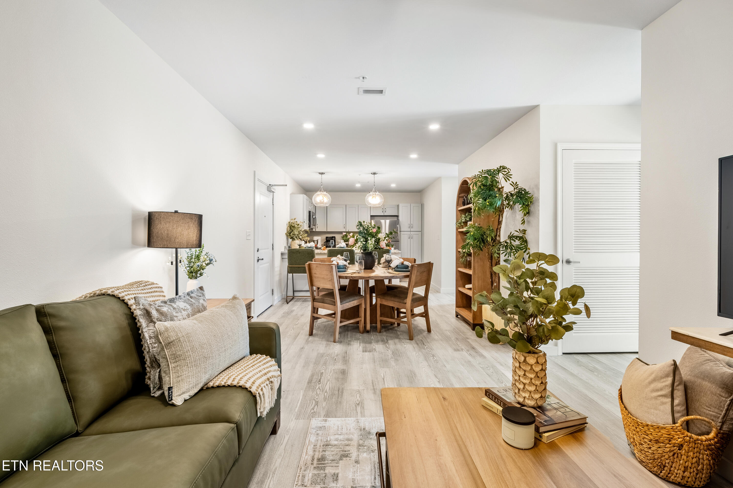 227 Sharon Drive Pigeon Forge TN 37863