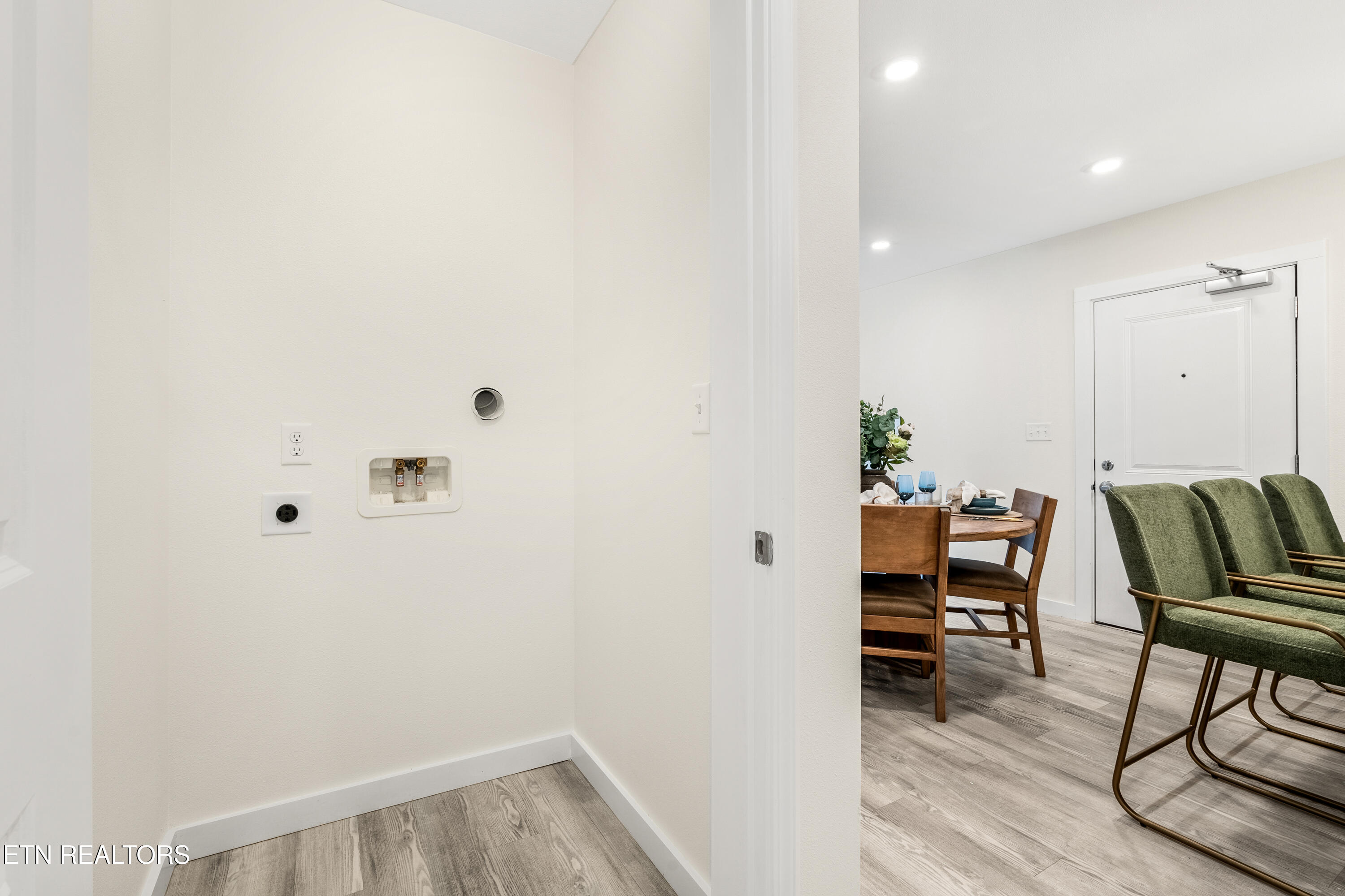 227 Sharon Drive Pigeon Forge TN 37863