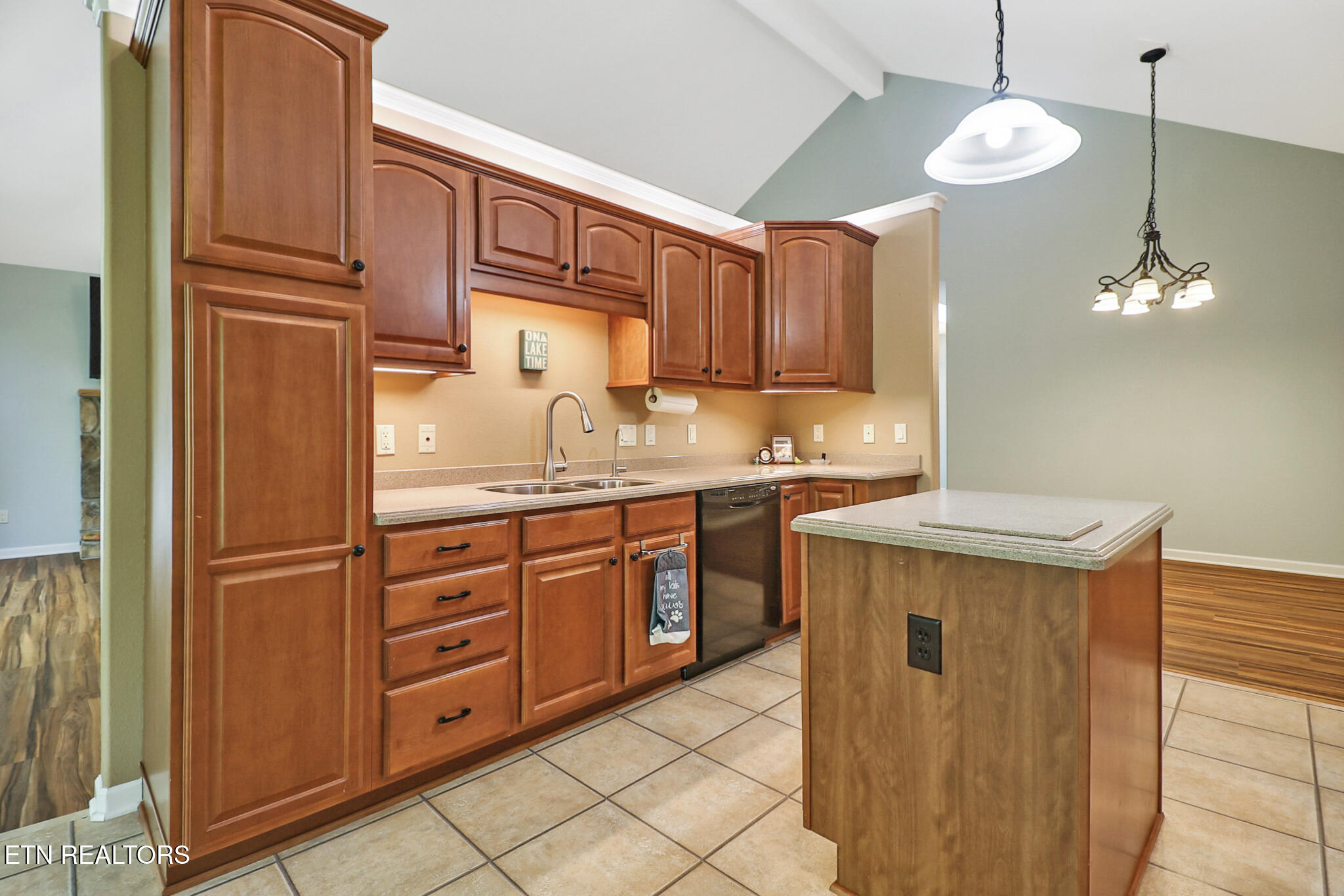 150 Lafayette Terrace Crossville TN 38558
