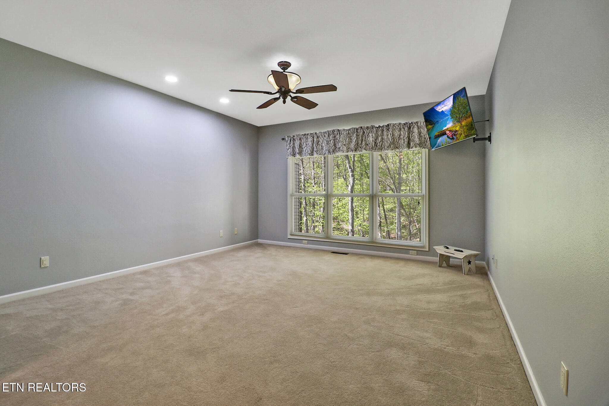 150 Lafayette Terrace Crossville TN 38558