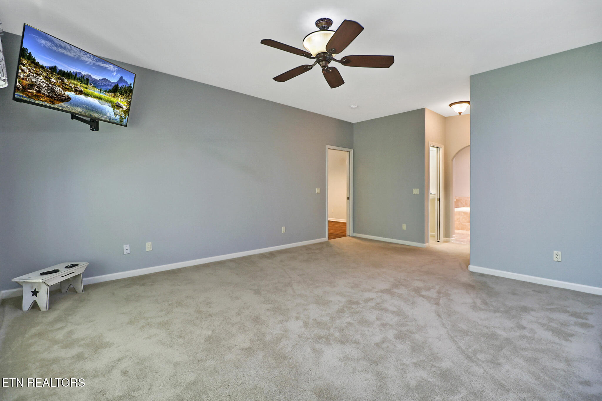 150 Lafayette Terrace Crossville TN 38558
