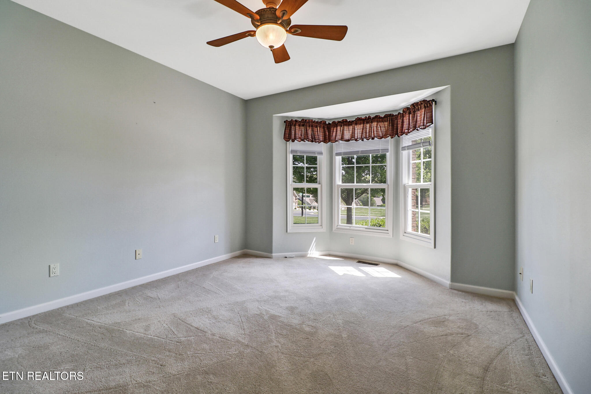 150 Lafayette Terrace Crossville TN 38558