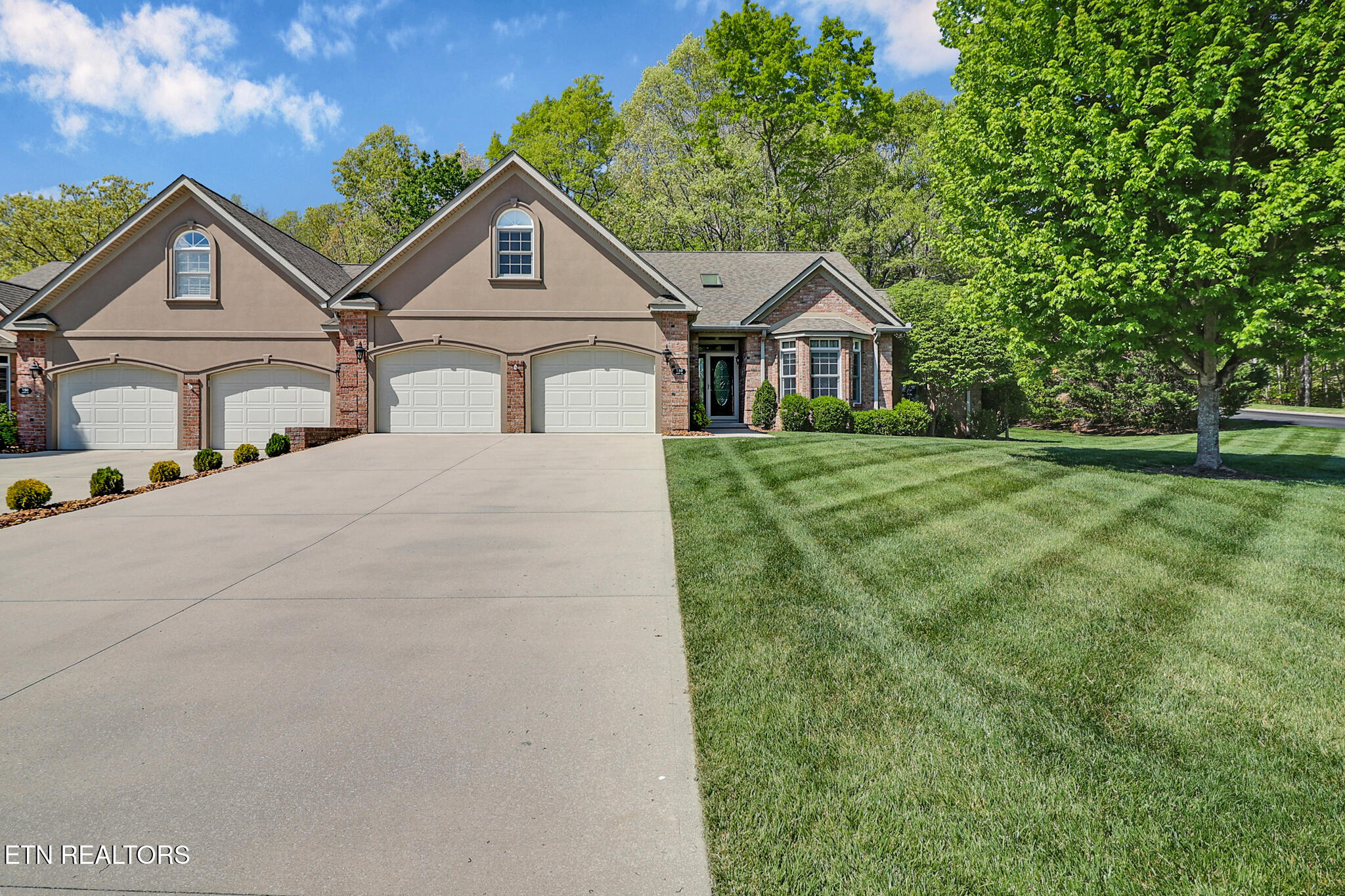 150 Lafayette Terrace Crossville TN 38558