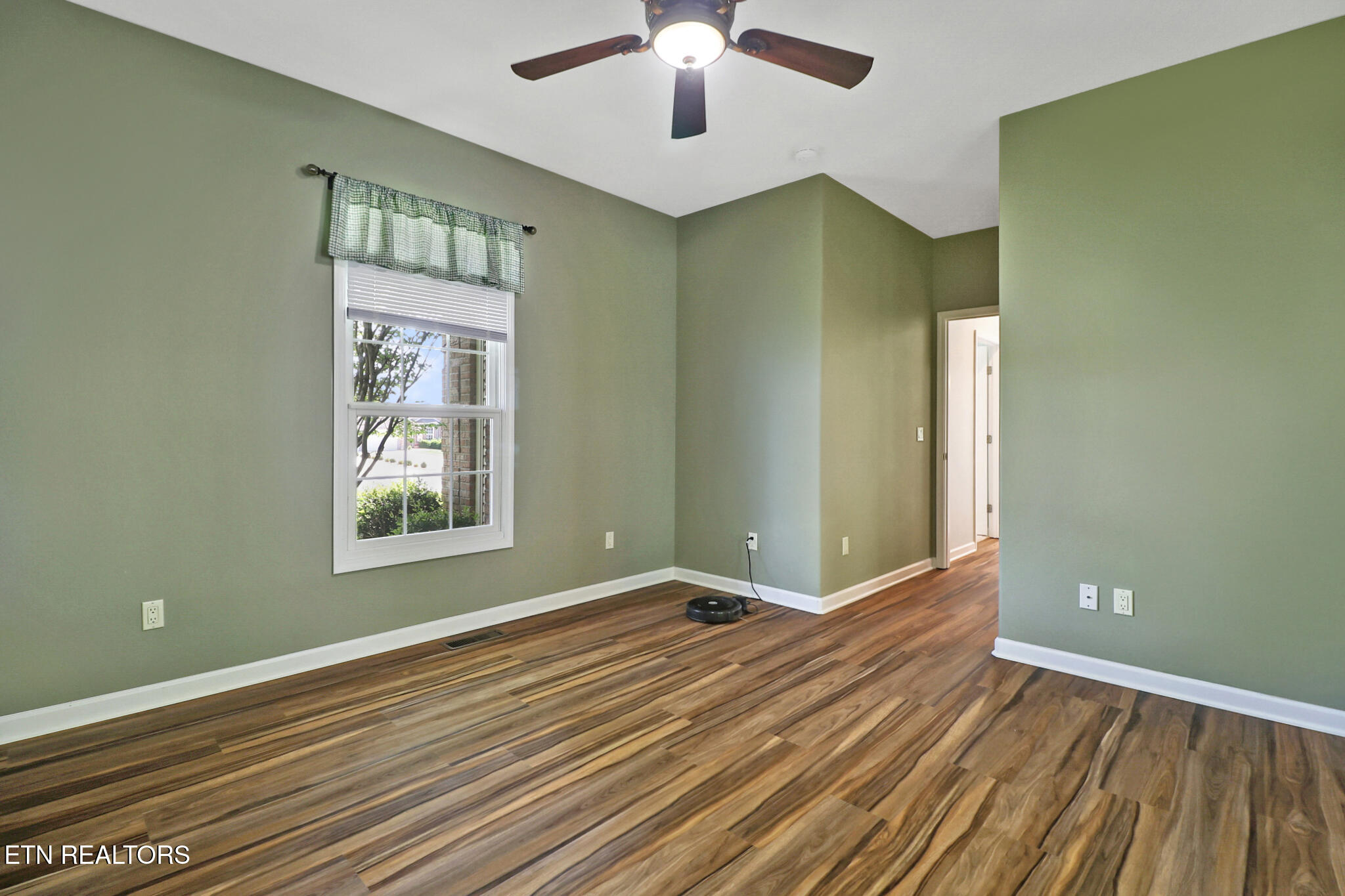 150 Lafayette Terrace Crossville TN 38558